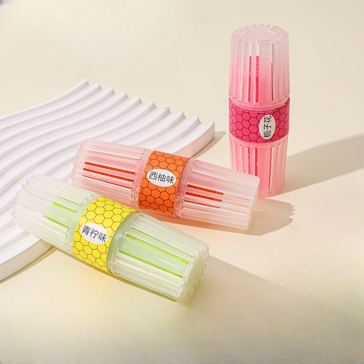 Toilet Fragrance Pods