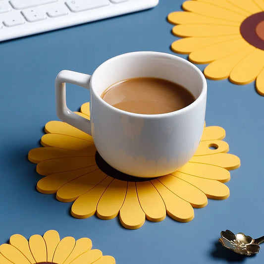 FloraGuard Trivet Mat