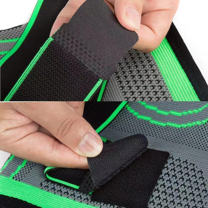 Knee Sleeves for Men and Women 1 Pair