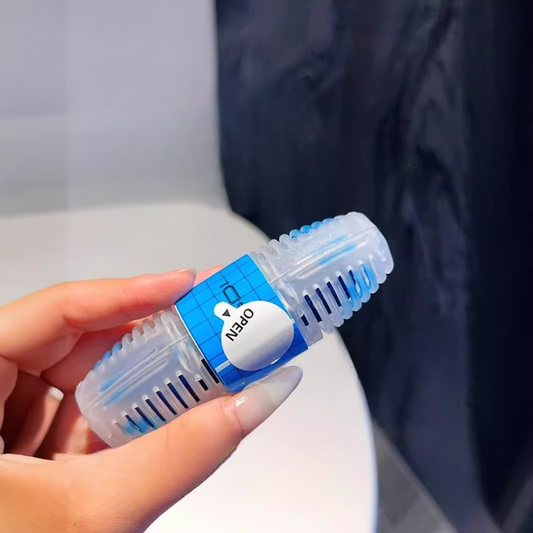Toilet Fragrance Pods
